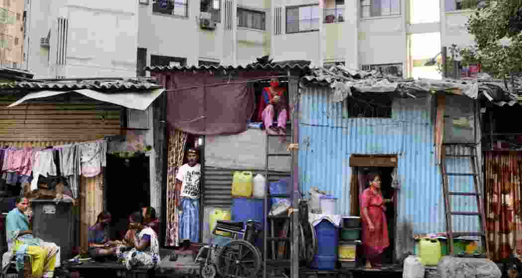 Representational image.