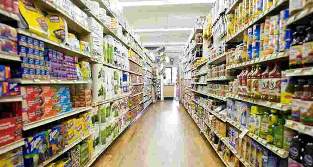 Representational image.