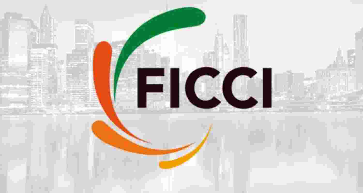 Representational image.