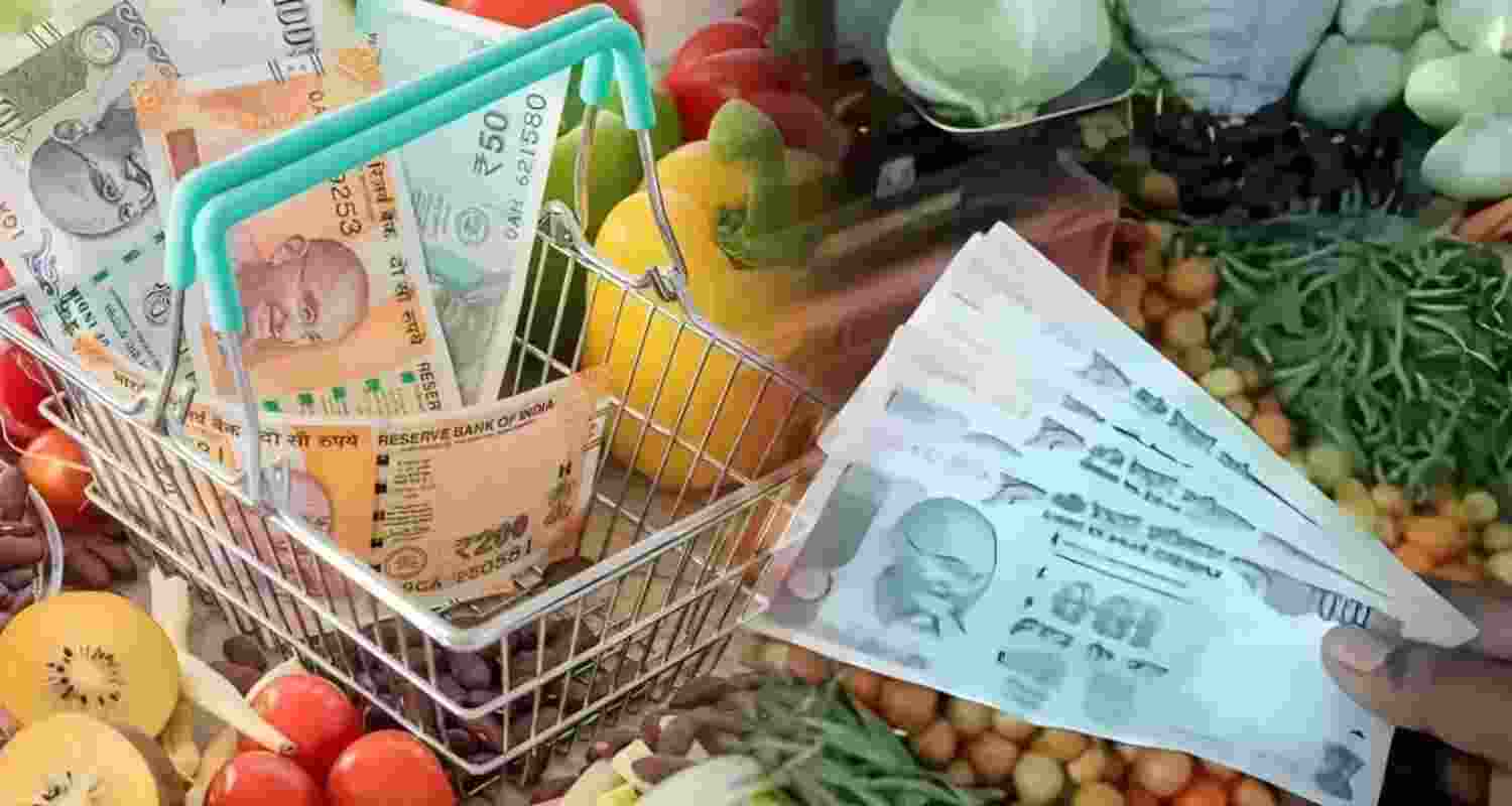 Representational image.