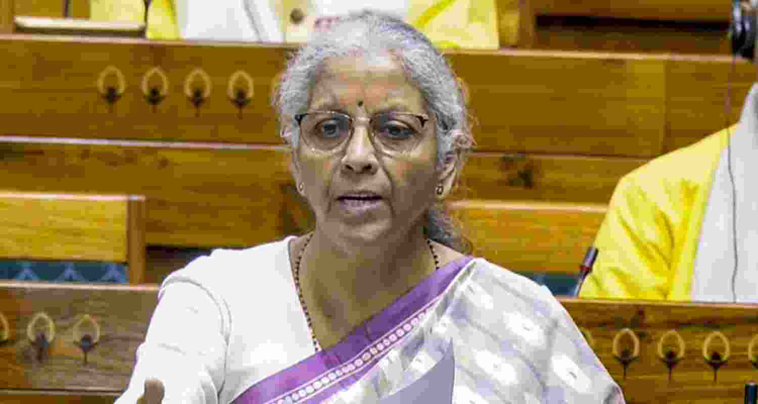 The new Bill proposes to levy an excise duty of 60-70 per cent on unmanufactured tobacco