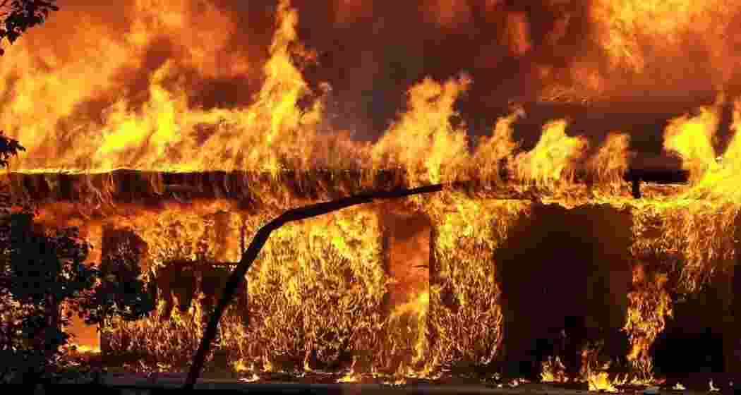 A representative image. 