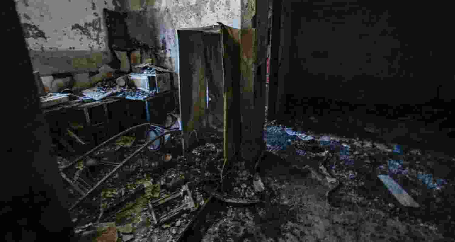 A representative image.