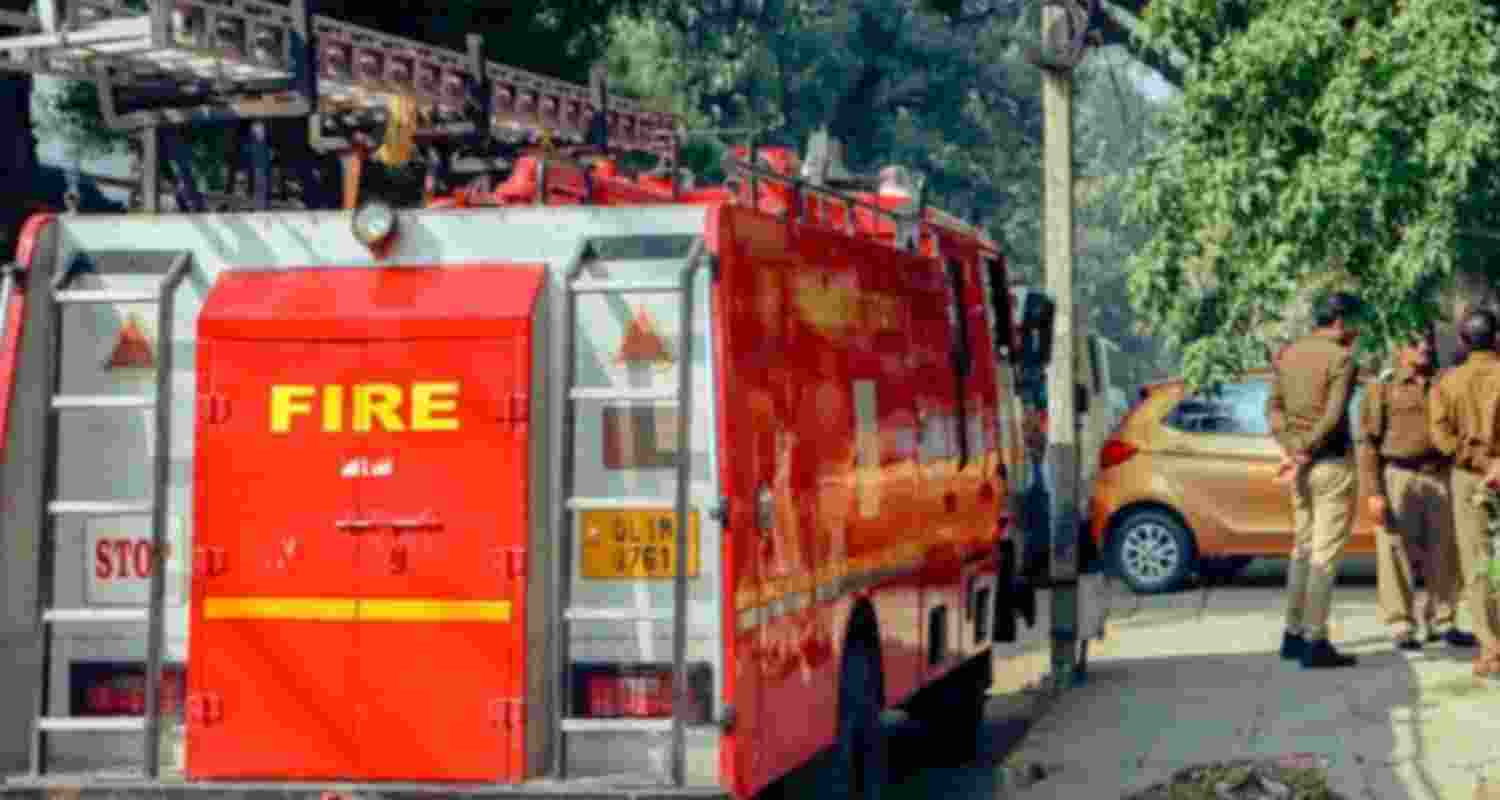 In the wake of the deaths in Virudhunagar, the government is under increasing pressure to act swiftly and conduct the required inspection to avert any future disaster.