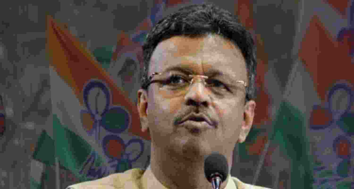 RG Kar victim's family should remain within limits: Kolkata Mayor