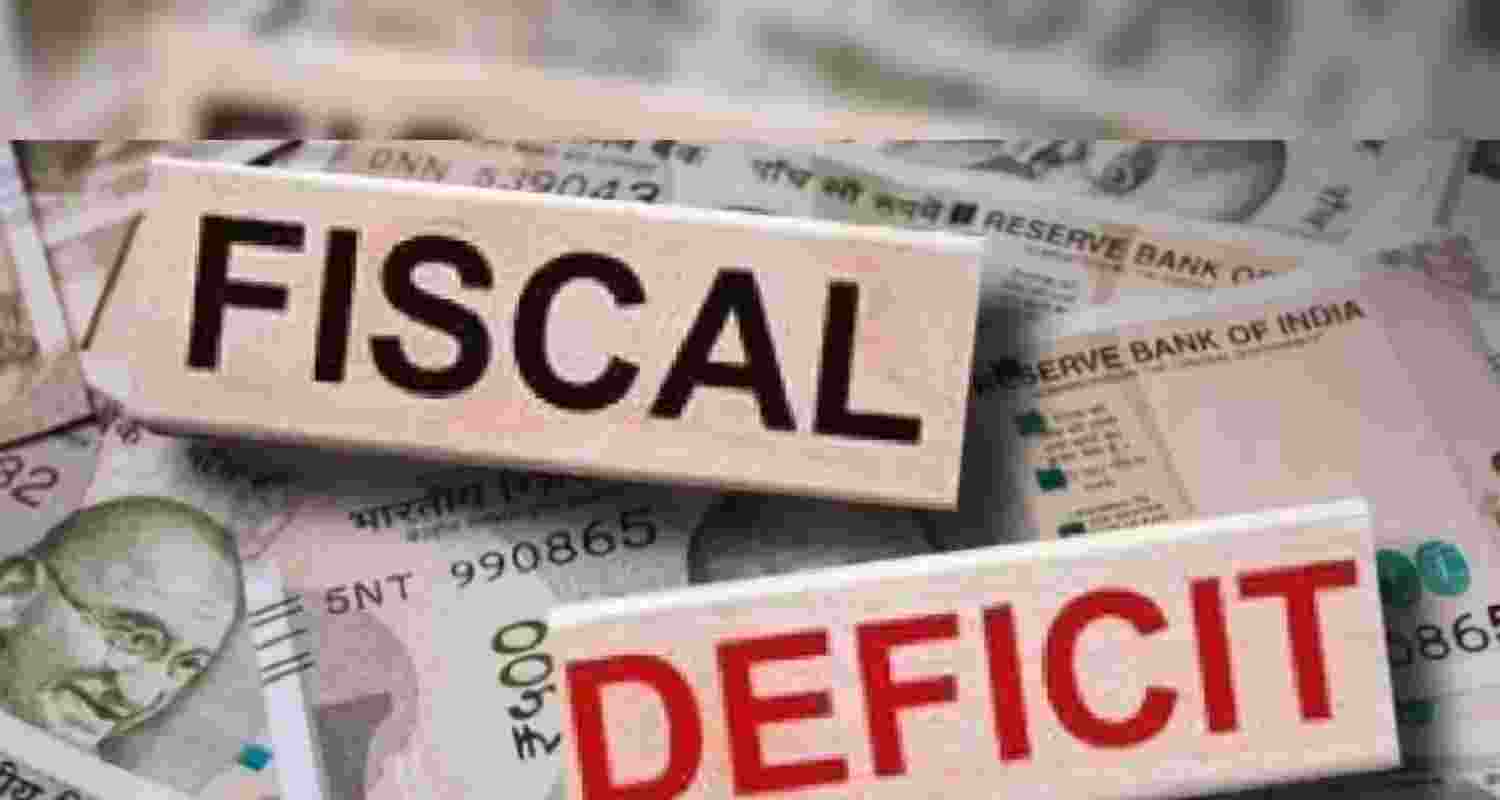 Representational image.