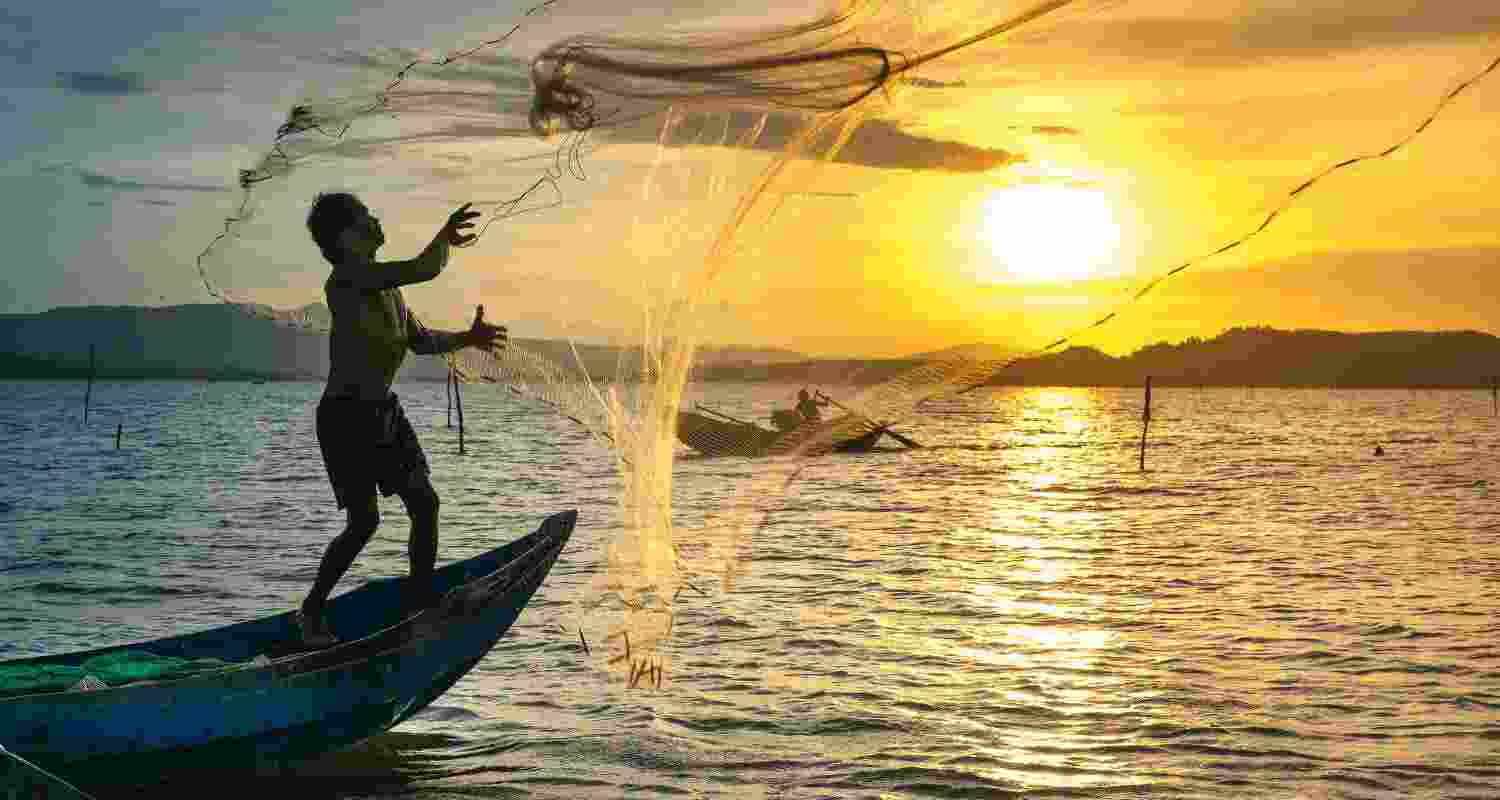 Representative Image. 