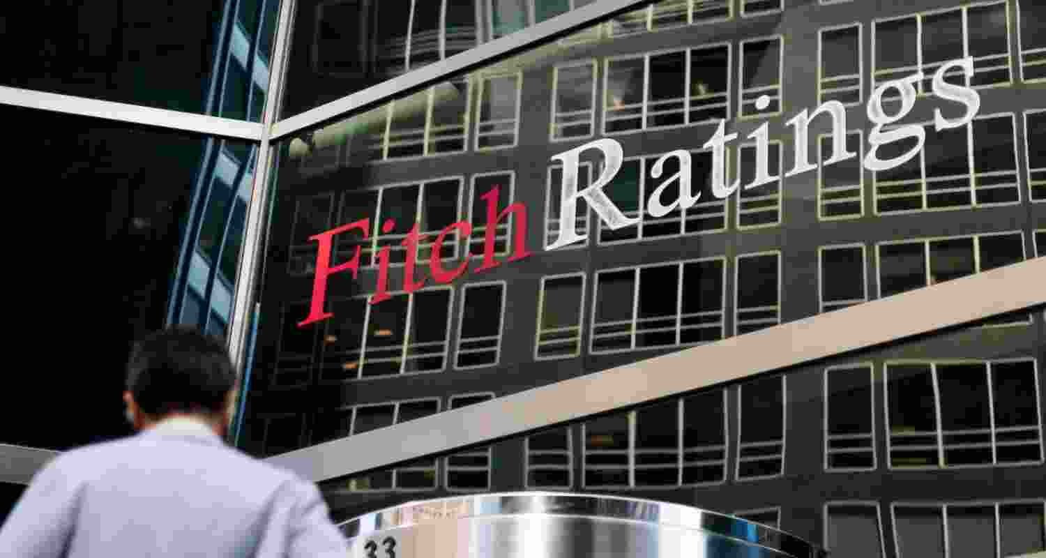 Representational image.