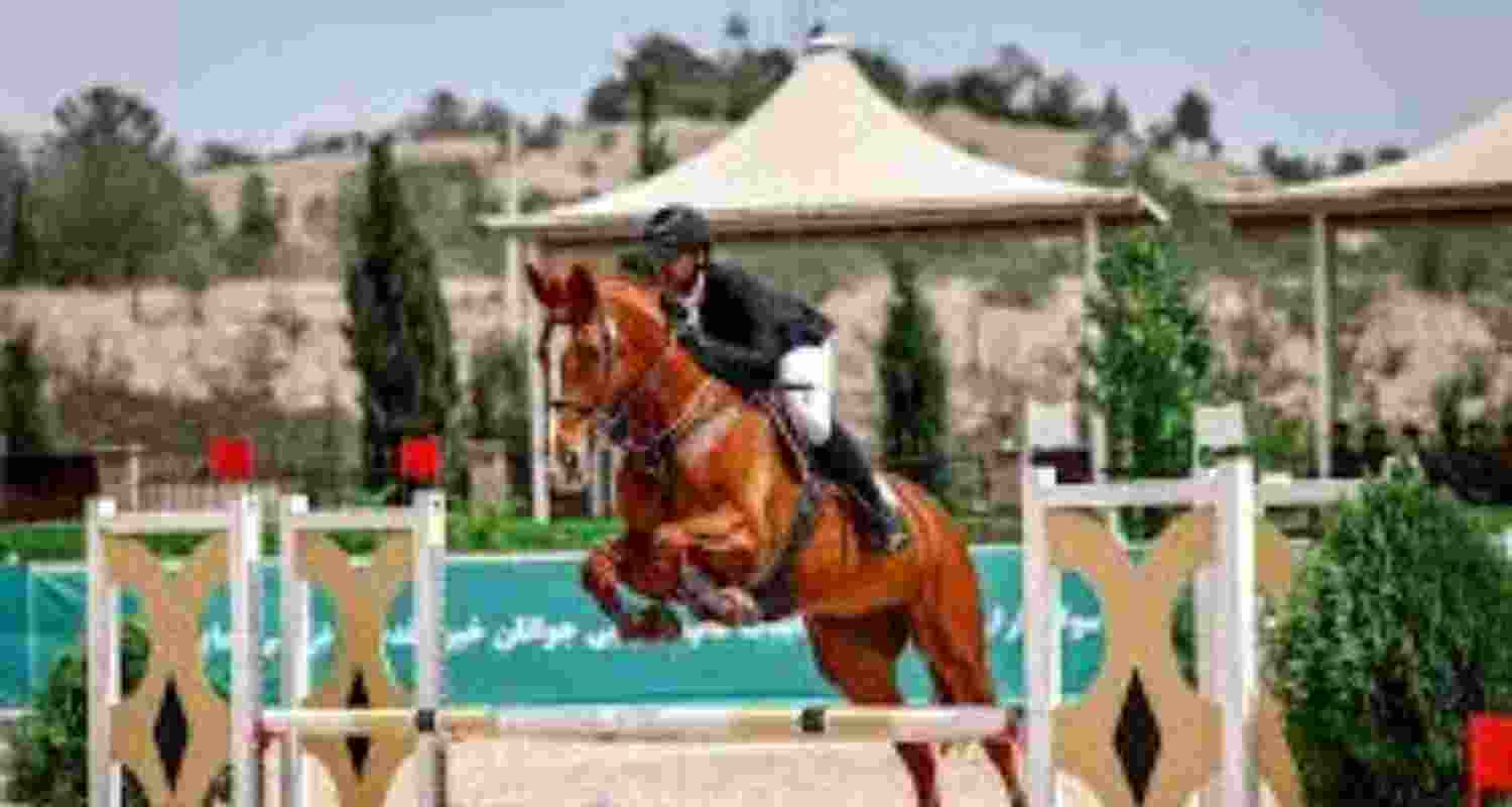 Representational image.