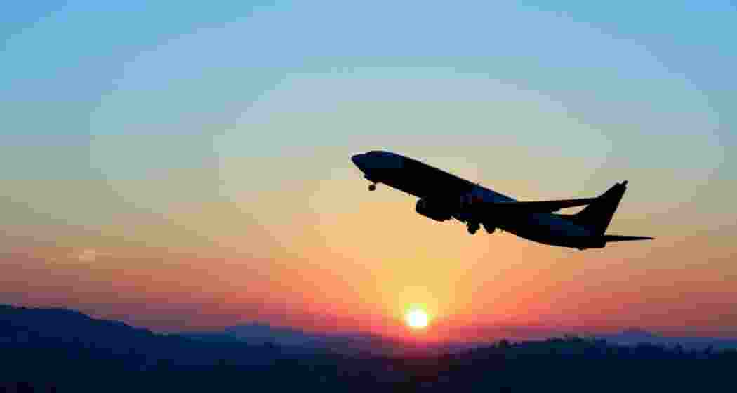 Representational image.