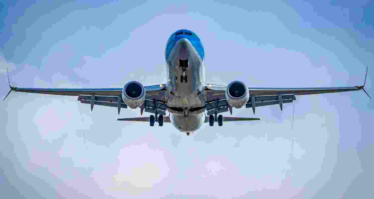 Representative Image. 