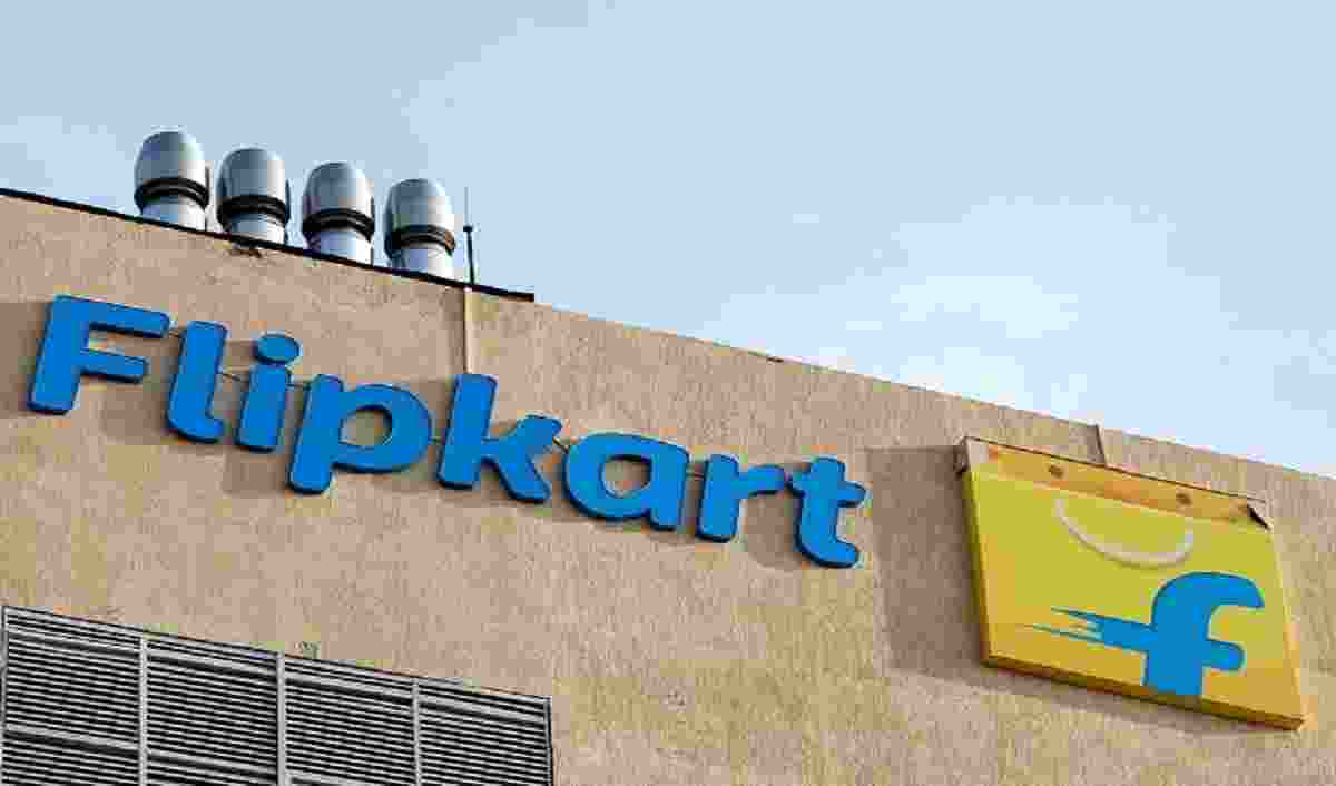 Flipkart, one of India's leading e-commerce platforms, has launched its own Unified Payments Interface (UPI) services in collaboration with Axis Bank.