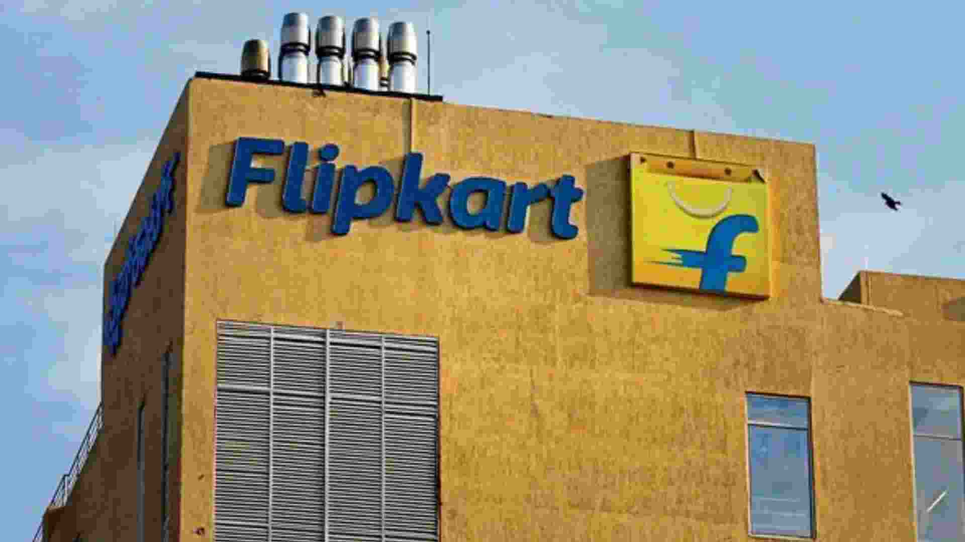 Flipkart buys majority stake in Minivet AI to boost GenAI