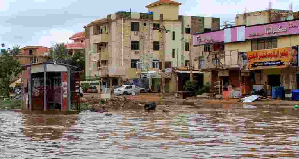 A representative image.