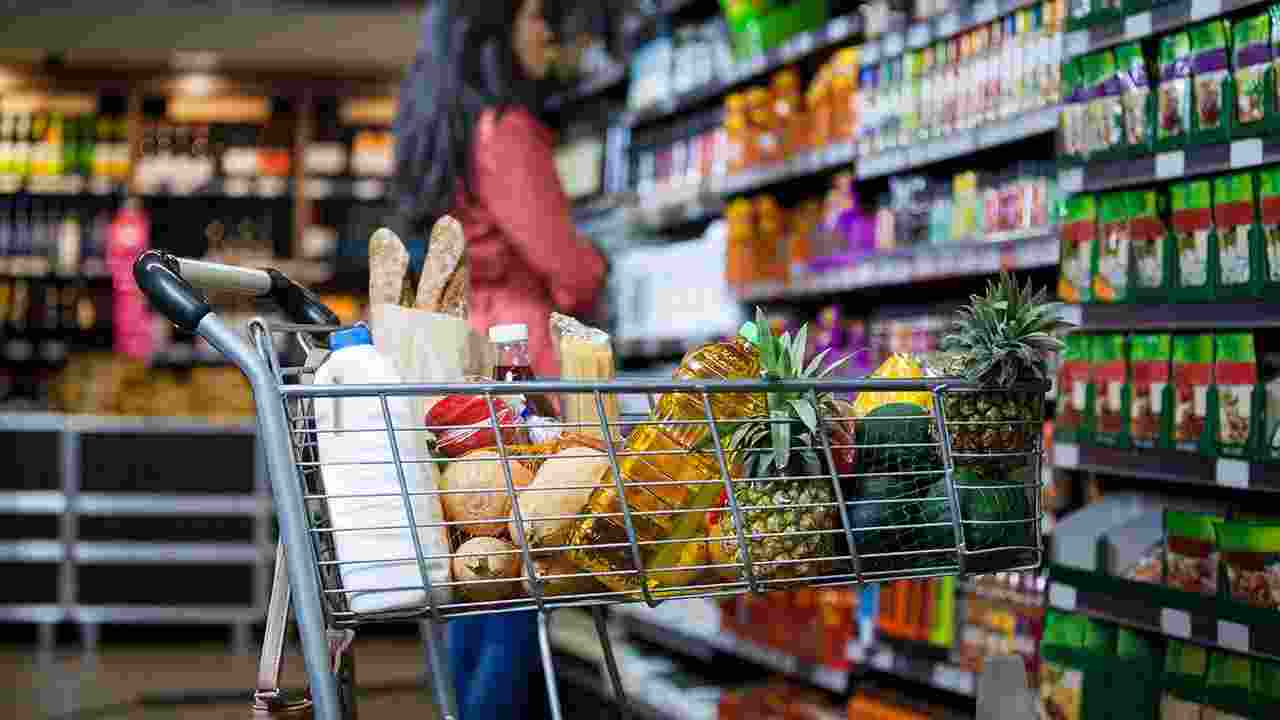 Urban FMCG growth slows to 4.5pc, rural lagging at 4pc
