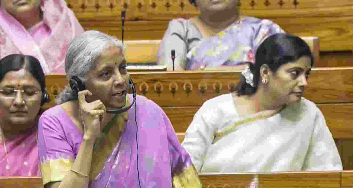 The new version will be introduced on Monday, August 11, 2025