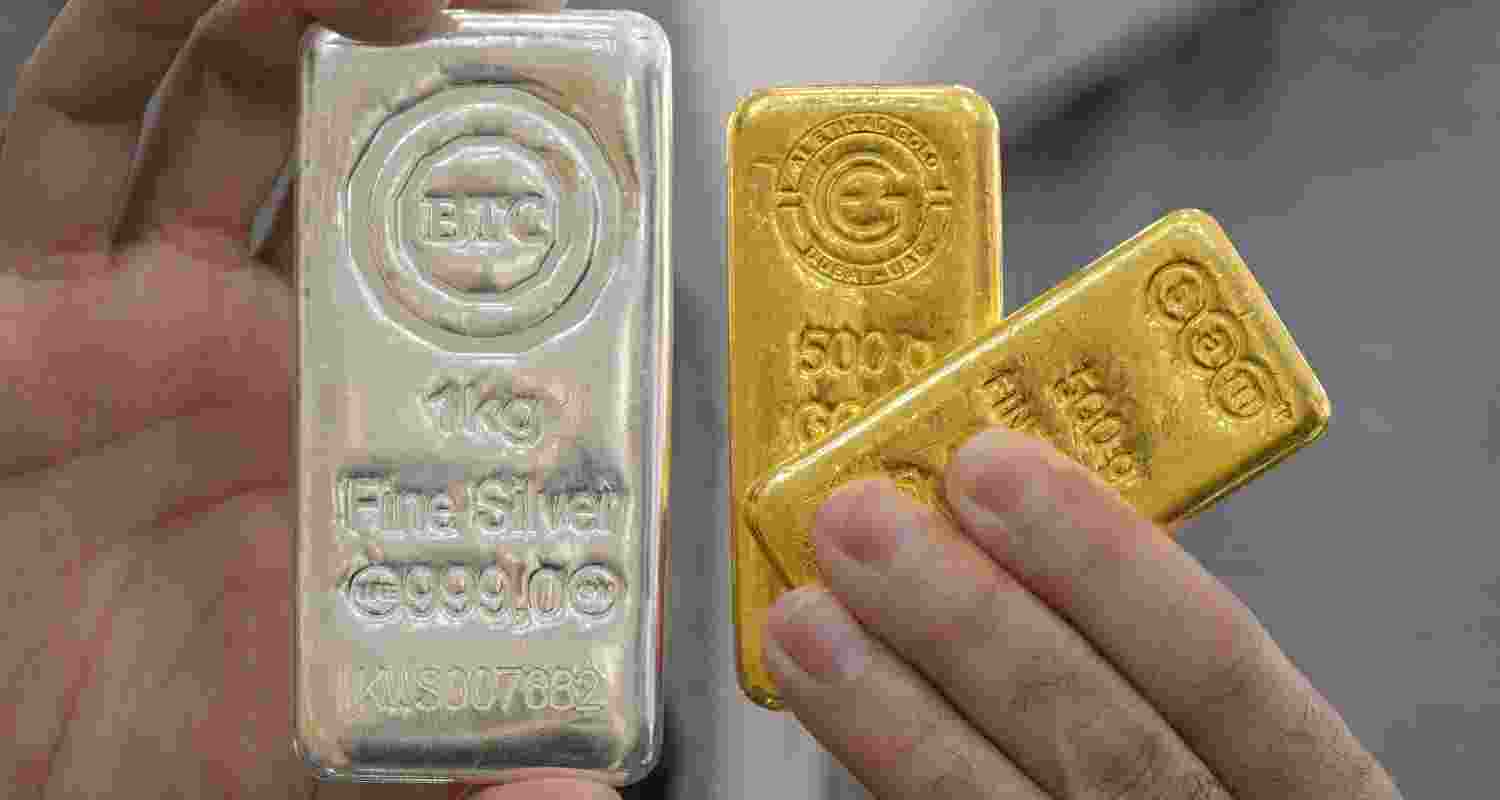 Representational image.