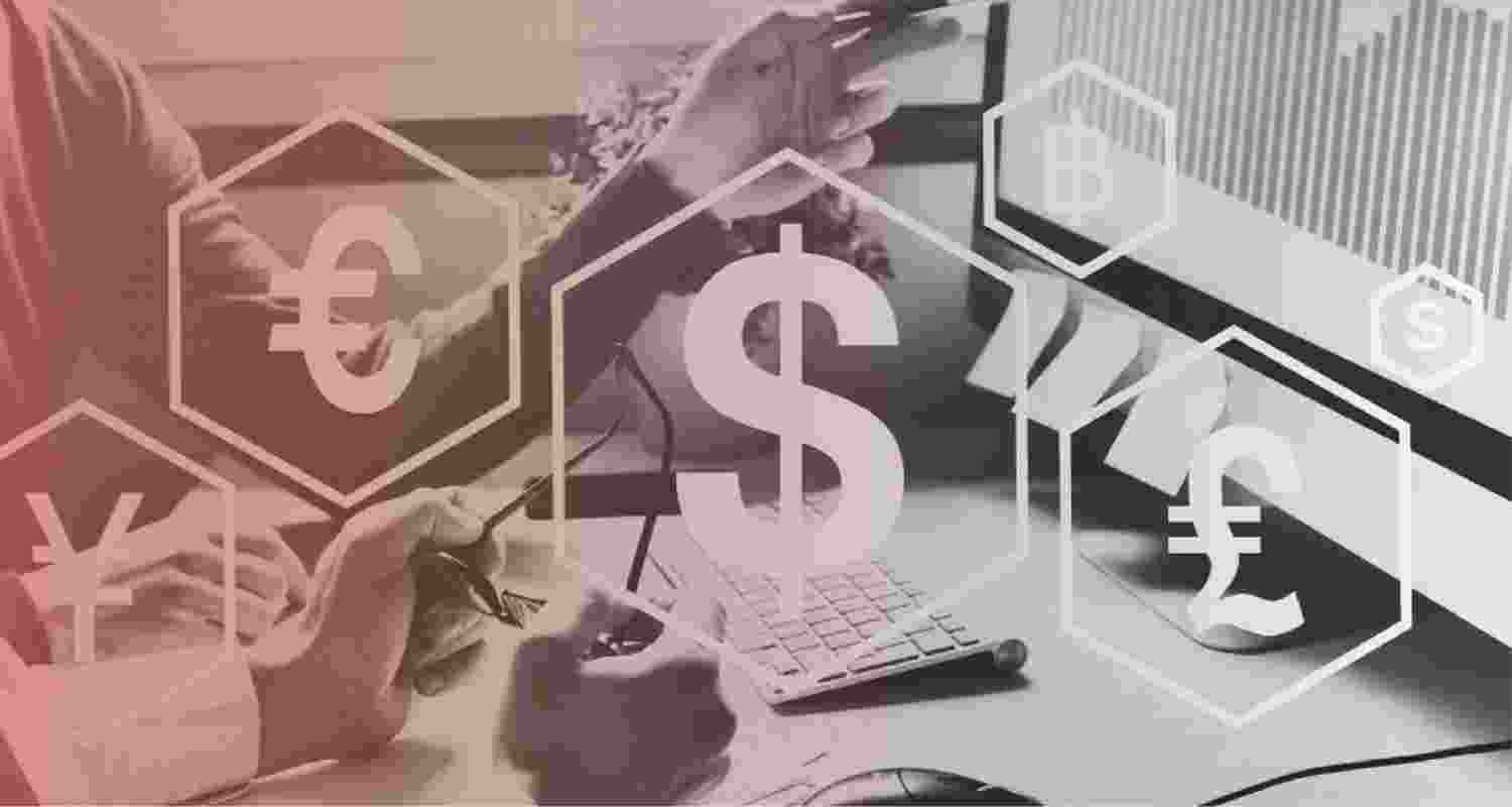 Representational image.