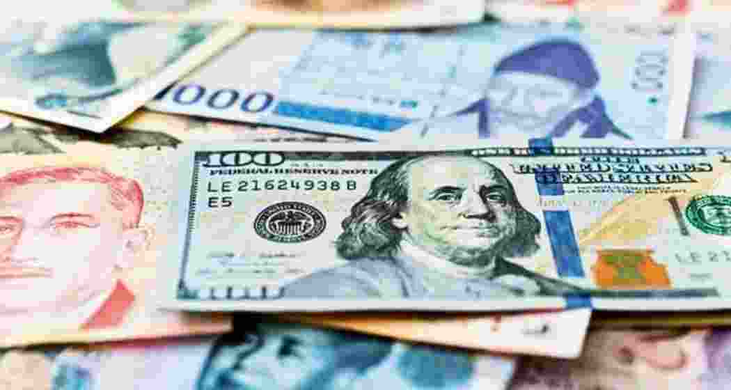 Representative image.