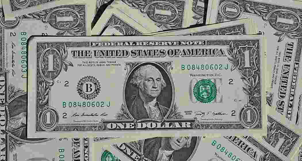 Representational image.