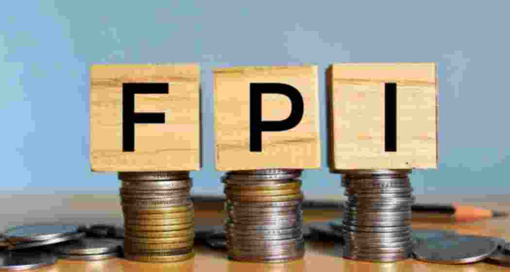 Representational image.