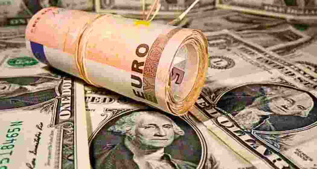 Representative image.