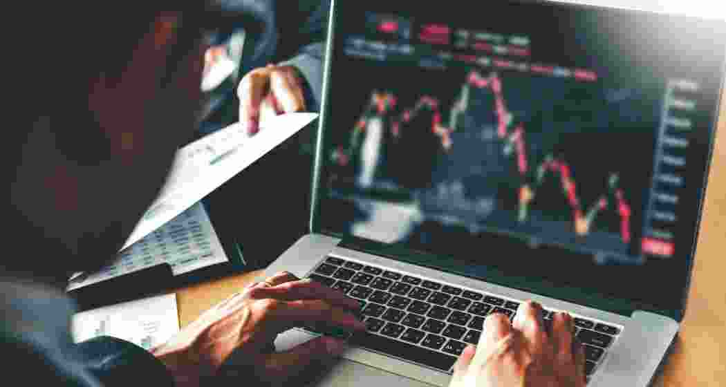 Representational image.