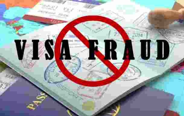 Chandigarh based Co's owner among 16 booked for frauds in Jammu