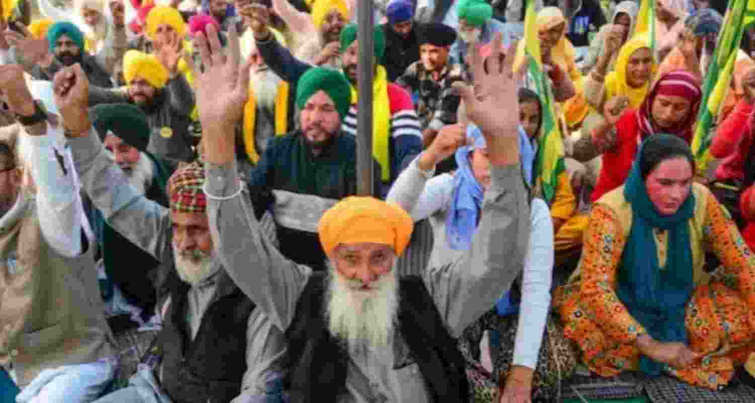 Representative Image. Representative Image.