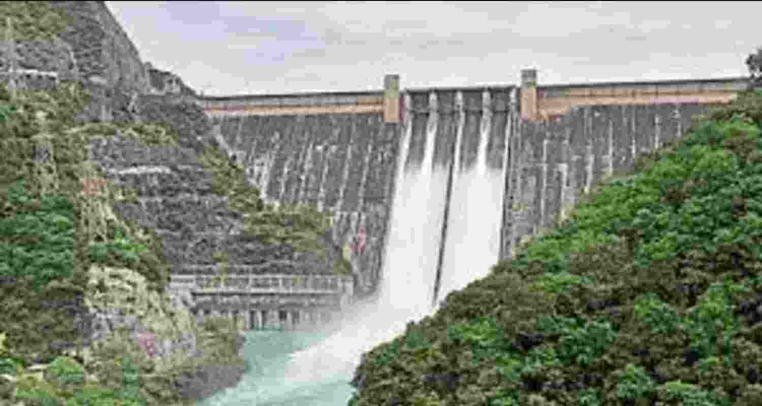 Representational image.