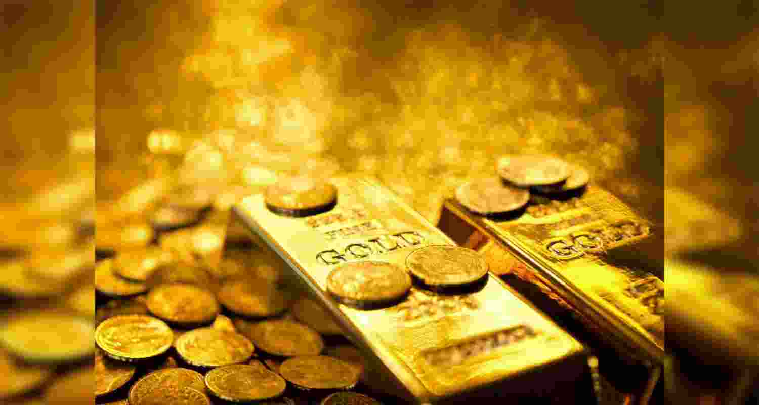 Representational image.