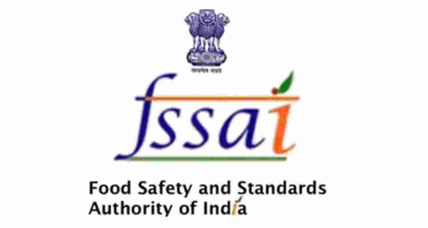 FSSAI has flagged several food brands for allegedly misleading consumers through organic, vegan, healthy and nutrition-related claims.