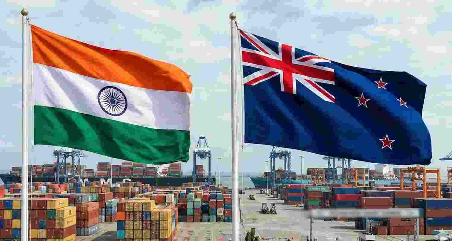 Representational image.