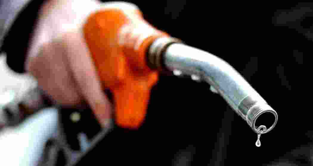 Image for representative use only.