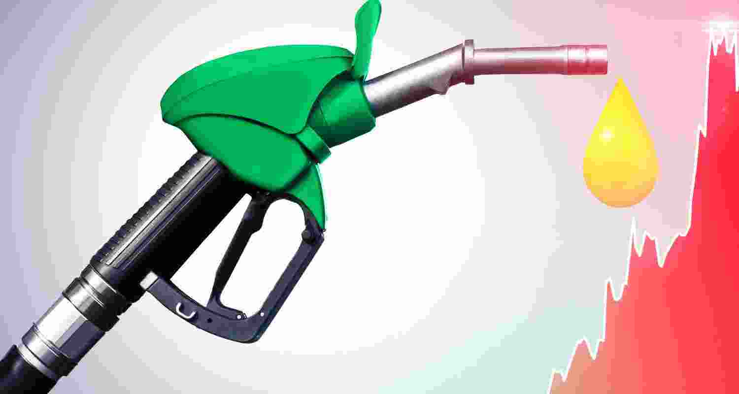 Representative Image. 