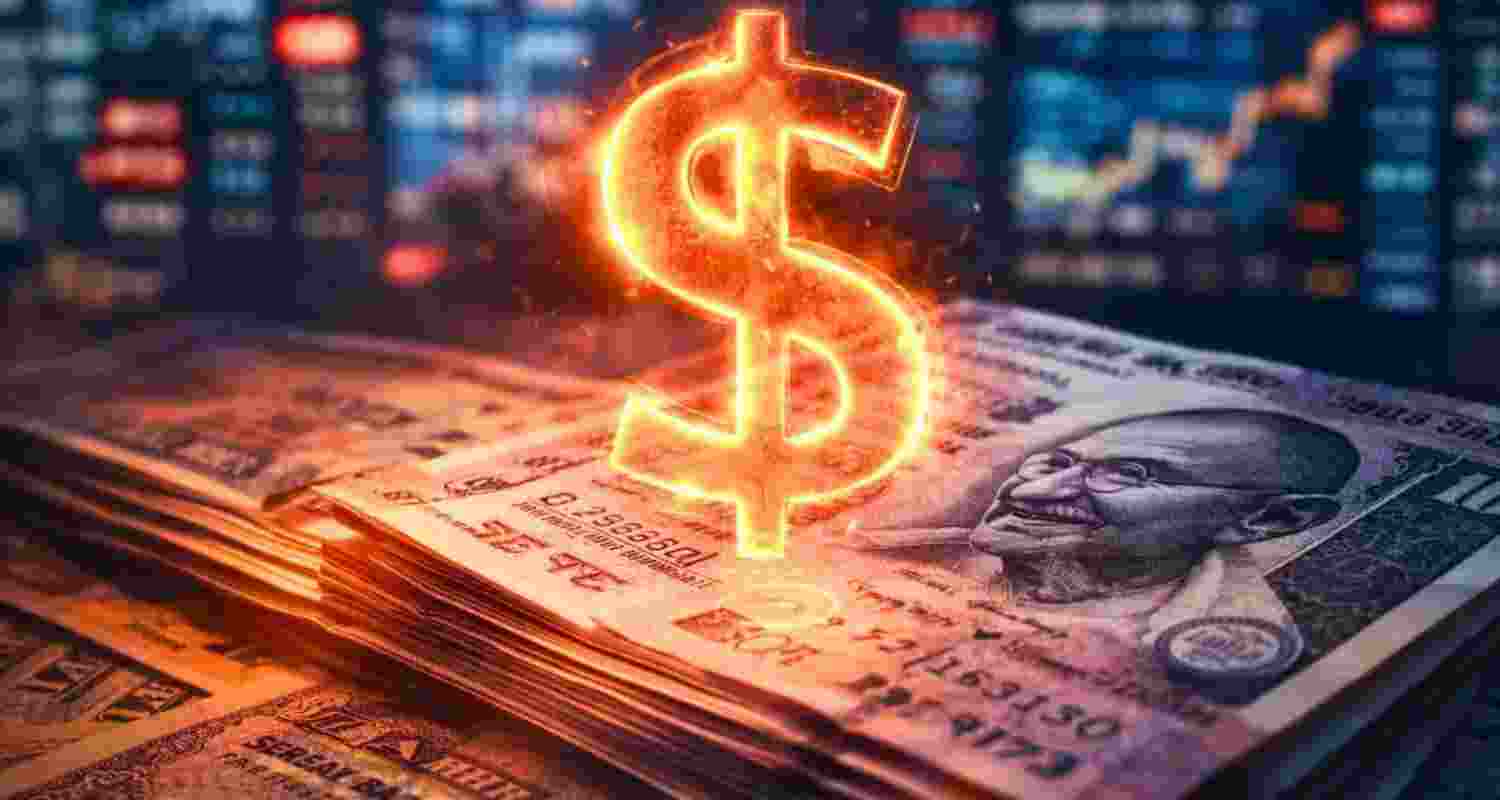 Representational image.