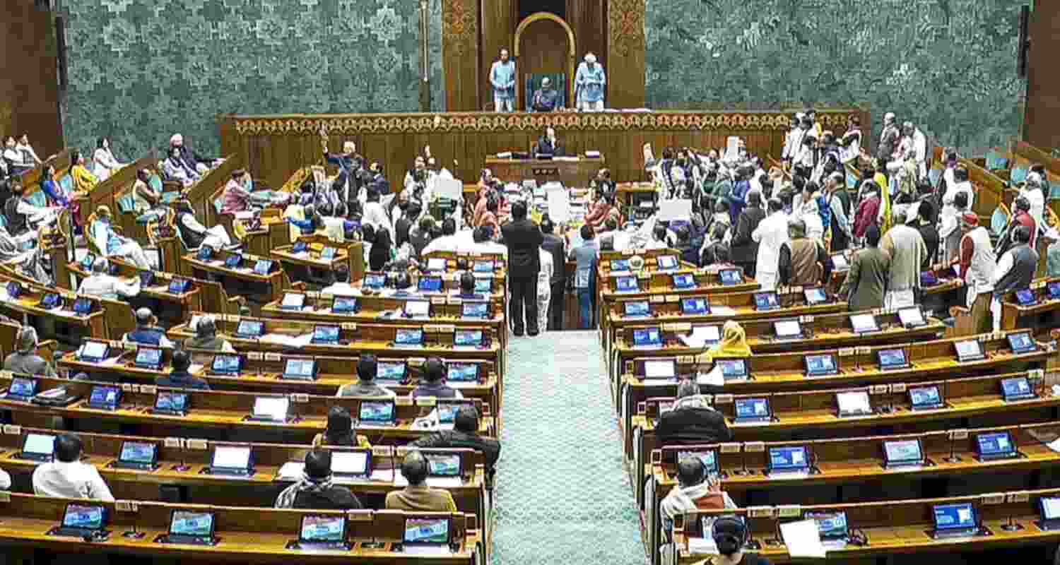 Flagging delays in operationalisation of critical mineral projects after mine auctions take place, a parliamentary panel has recommended the setting-up of an inter-ministerial committee to monitor the progress of such ventures