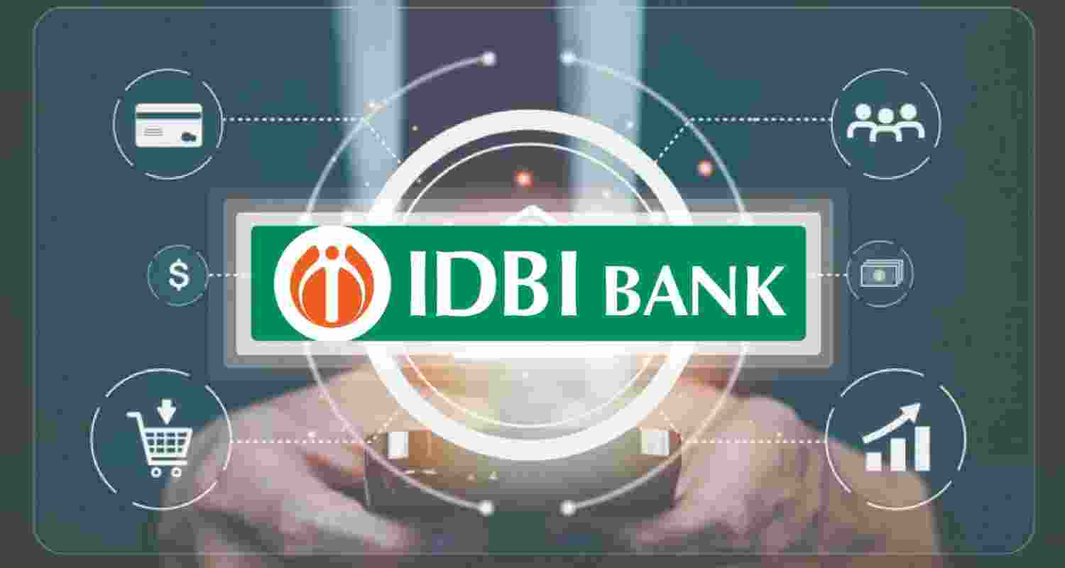 In the second quarter of this fiscal, its operating profit improved by 17 per cent to ₹3,523 crore, as against ₹3,006 crore in the year-ago period