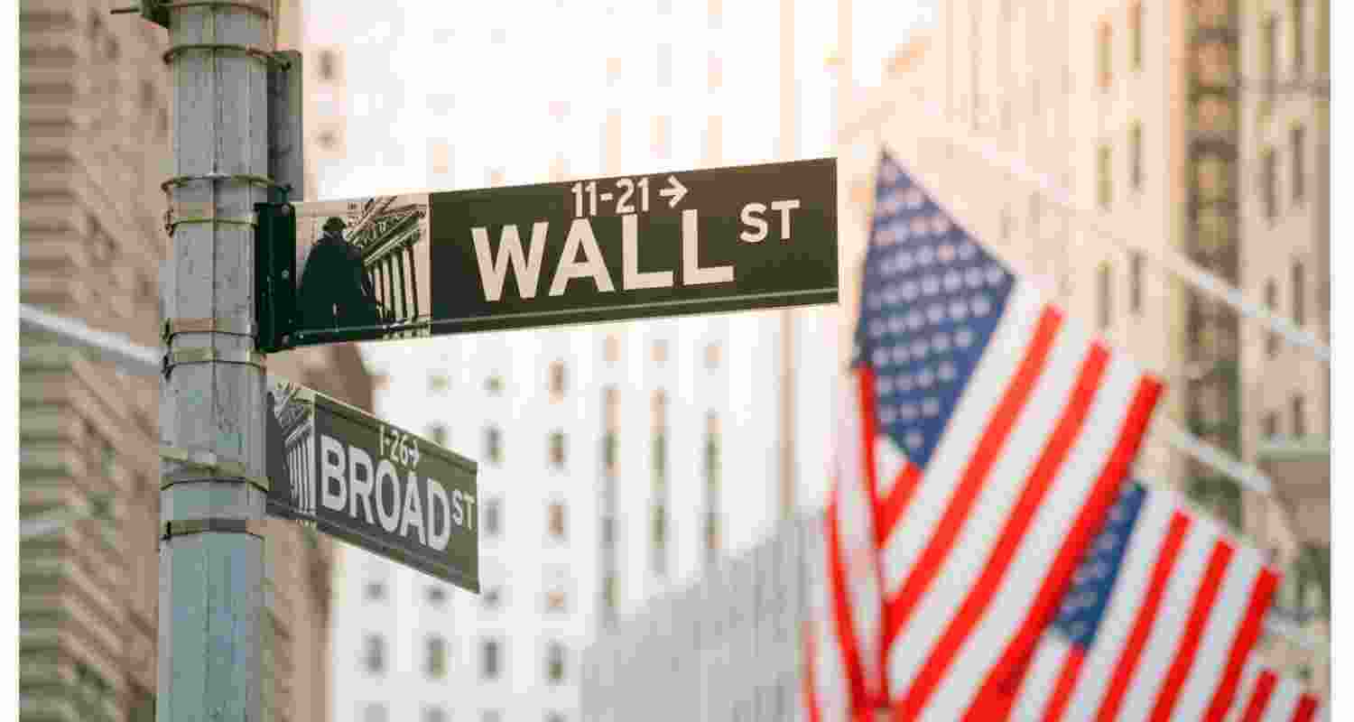 The S&P 500 climbed 1.1 per cent and pulled within 0.3 per cent of its all-time high set earlier this month