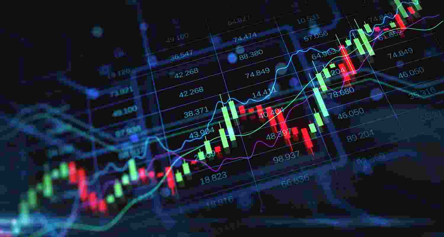 China said its exports picked up in July as businesses taking advantage of a pause in Trump's tariff war with Beijing increased their shipments