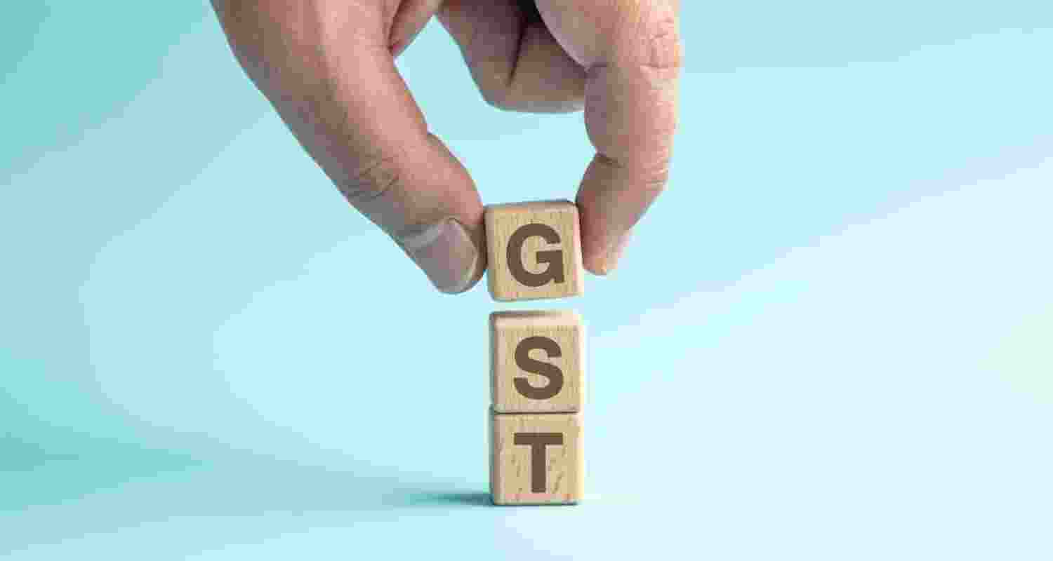 The Centre has already forwarded its proposal to the Group of Ministers that examine rate rationalisation. It will then place recommendations before the GST Council, which is the apex body on indirect taxation and is headed by Union Finance Minister, Nirmala Sitharaman