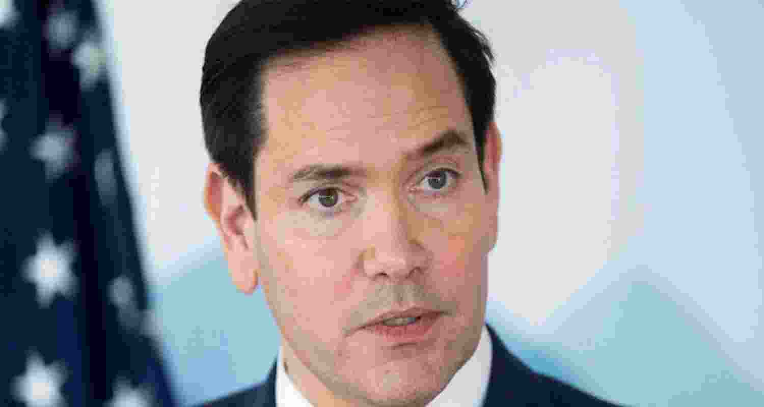 Political observers say the US will have to walk the tightrope when it comes to balancing its relations with both China and Japan, especially since Takaichi told China that a contingency involving the use of force against Taiwan would be considered as an “existential threat to Japan’s survival”.