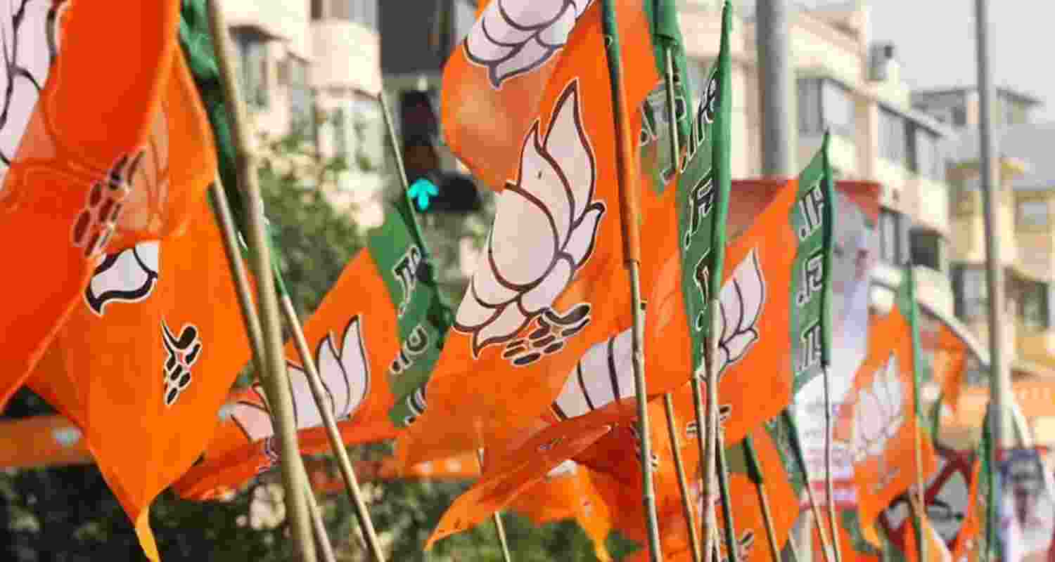 State Chief Minister Devendra Fadnavis has rejected the union, and also warned action against party leaders involved