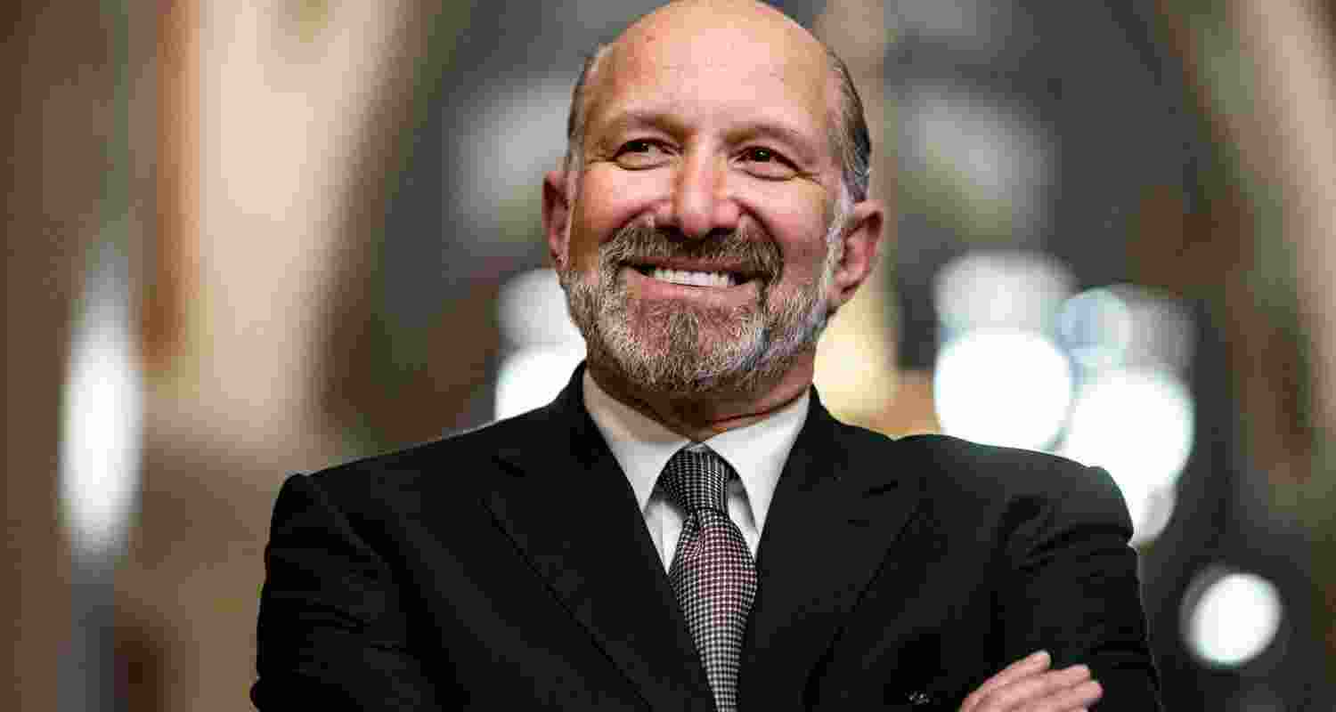 The Commerce Secretary said the US also had unresolved trade issues with Taiwan, besides Switzerland, India, and Brazil, but that the US will “sort it out over time”.