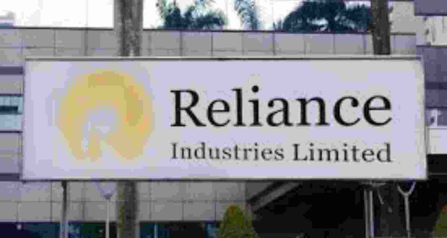 So far this year, the blue-chip stock has surged over 29 per cent, the rally in the stock being instrumental in driving equity markets higher