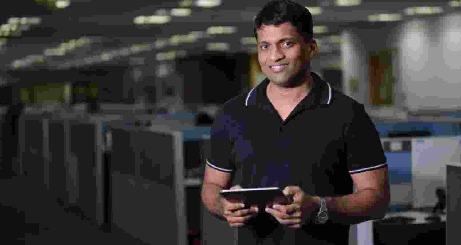 The court has already determined that Raveendran is in contempt of the previous discovery orders and has imposed sanctions of USD 10,000 per day until he purges his contempt