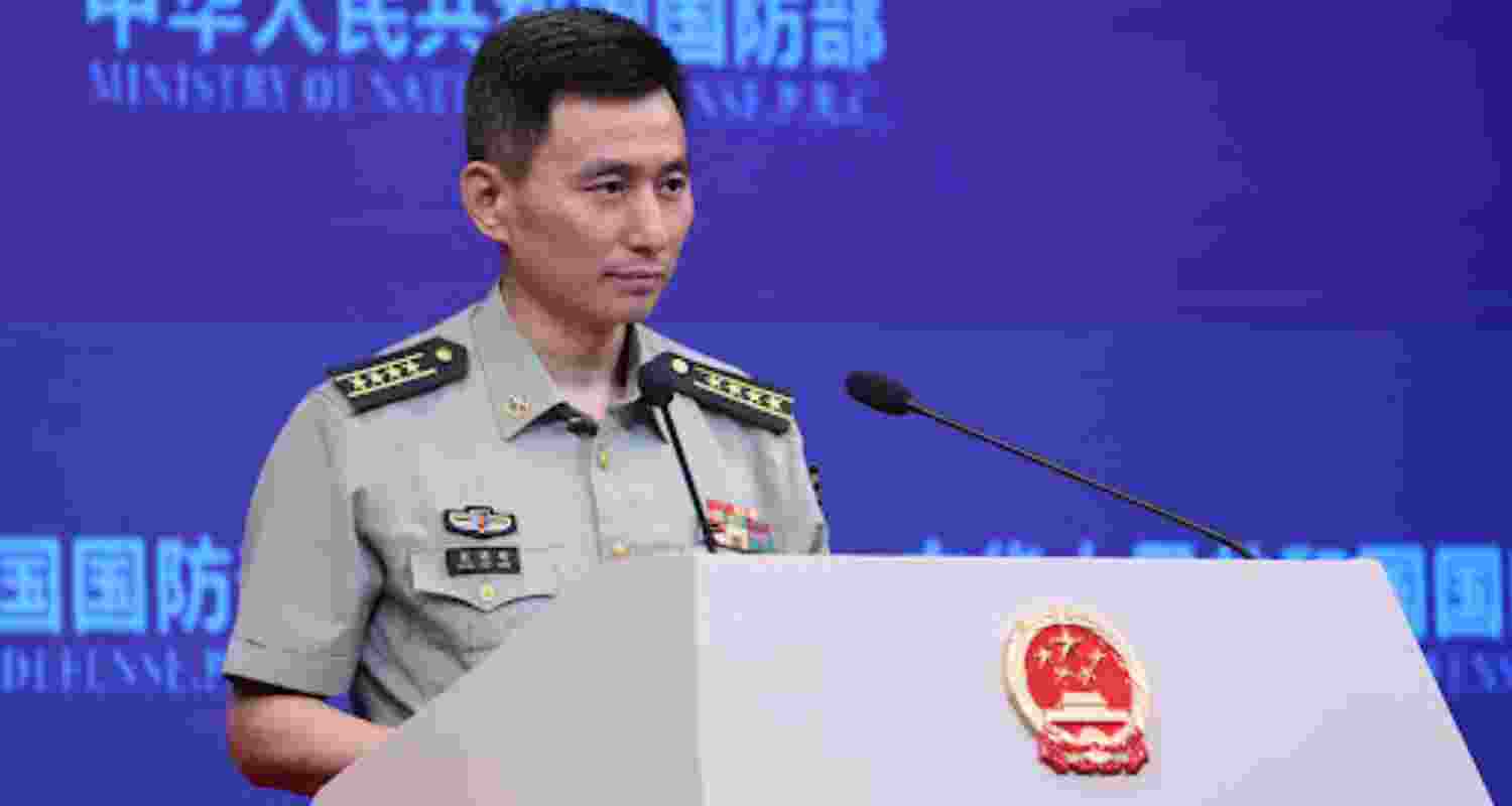 The package, announced by the US State Department on December 18, is described as the largest-ever for the island and includes advanced systems such as HIMARS rocket launchers, ATACMS missiles, self-propelled howitzers, loitering munitions, and anti-tank weapons