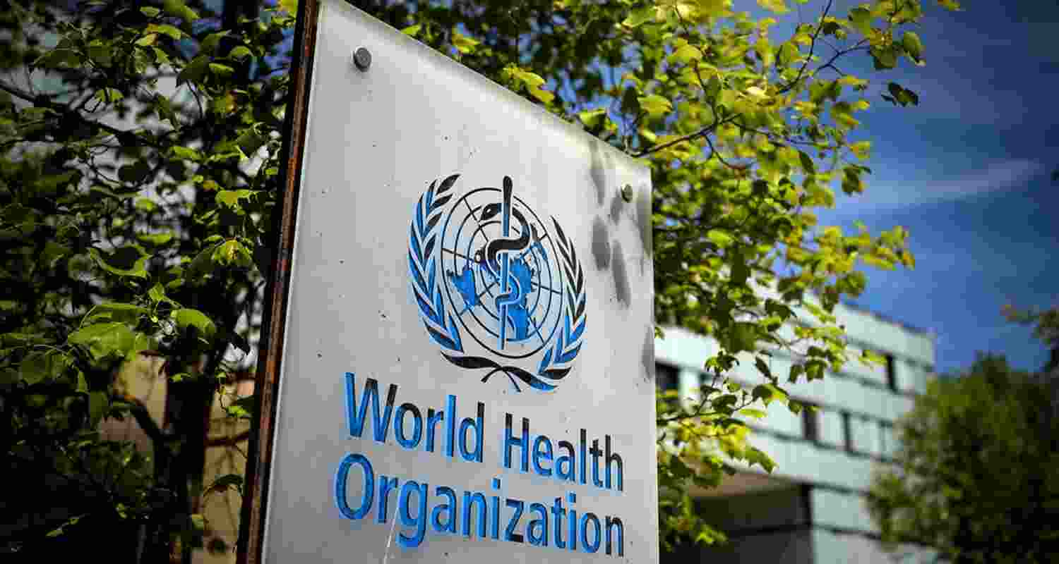 The US’ withdrawal from the UN Framework Convention on Climate Change, or UNFCCC, is the latest effort by Trump and his allies to distance the US from international organisations that are focused on addressing climate change