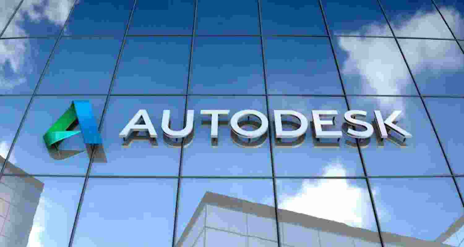 The India-based data storage capability applies to products including Autodesk Docs, Autodesk BIM Collaborate, and Autodesk BIM Collaborate Pro and the regional offerings are supported by Amazon Web Services (AWS) infrastructure in India