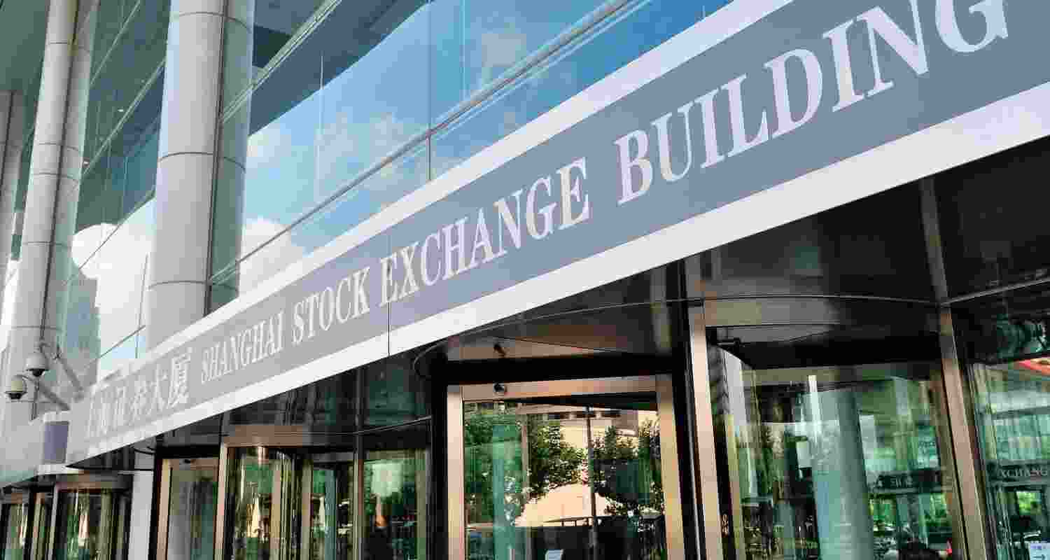 The Trump-Putin meeting could also have major implications for energy markets, especially if sanctions against Moscow get removed